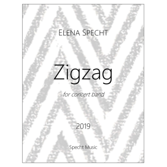 Zigzag