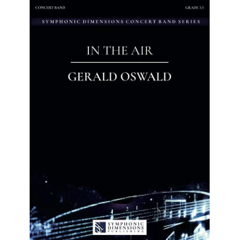 In the Air