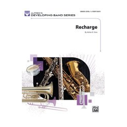         Recharge
    