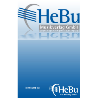 Walluftaler Polka