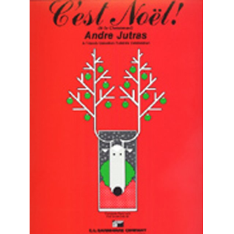 C'est Noel