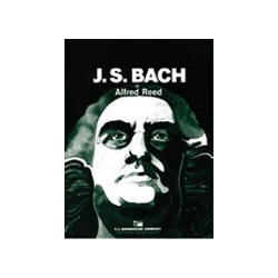         Our Father Who Art in Heaven - Johann Sebastian Bach / Arr. Alfred Reed
    