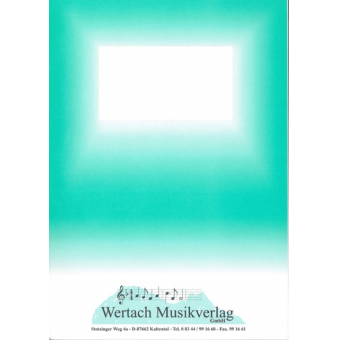 Schlesischer Tanz