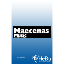         Saxophone Concerto - Michael Ball
    