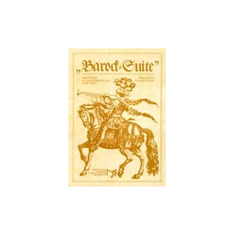 Barock-Suite