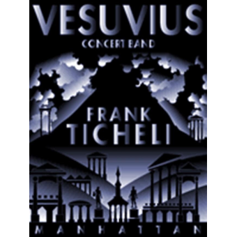 Vesuvius