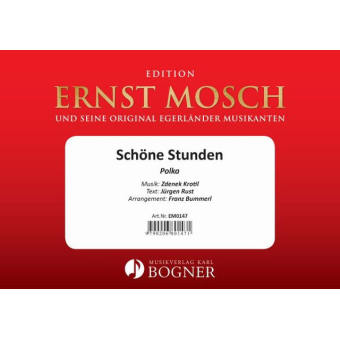 Schöne Stunden