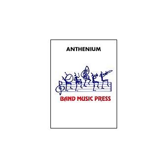 Anthenium