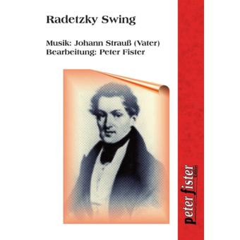 Radetzky-Swing (nach dem gleichnamigen Marsch)