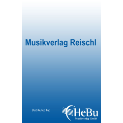         Posthorn-Suite (Solo für 2 Flügelhörner und Blasorchester) - H. Wohlmuth
    