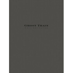         Ghost Train Movement I - Eric Whitacre
    