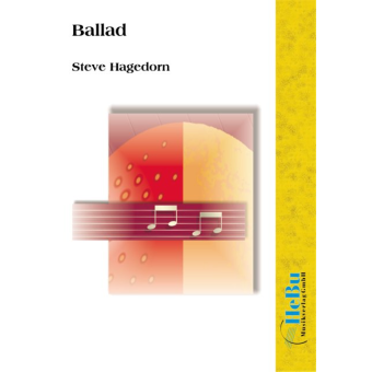 Ballad