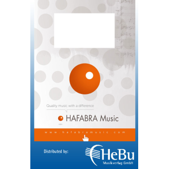 HaFaBra Follies
