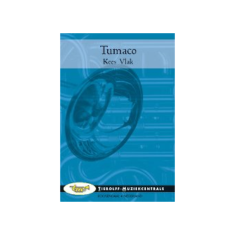 Tumaco