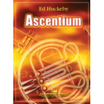 Ascentium