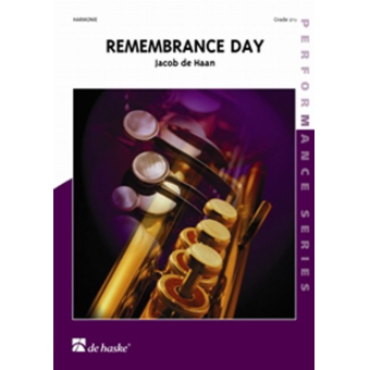 Remembrance Day