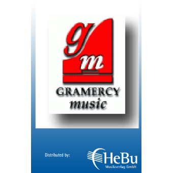 Gaelforce (Concert Band)