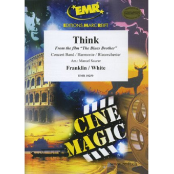 Think