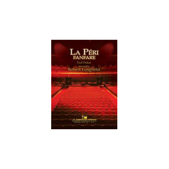 La Peri