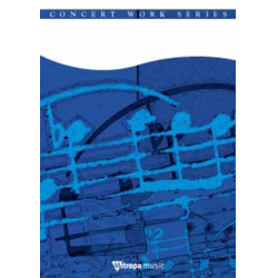         Austrian Overture - Thomas Doss
    
