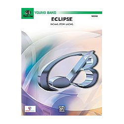         Eclipse (concert band) - Michael Story
    