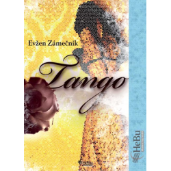         Tango - Evzen Zámecnik
    