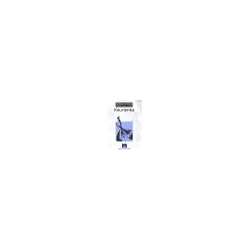         Czardas in C minor - Vittorio Monti / Arr. Jérôme Naulais
    