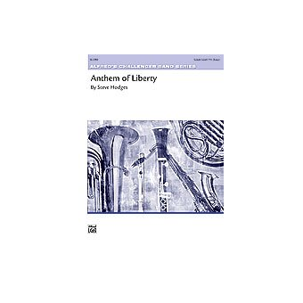 Anthem of Liberty