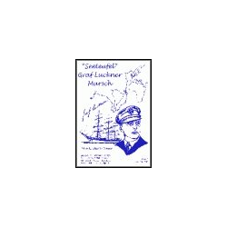         Seeteufel-Graf-Luckner-Marsch - Walter Heyer
    