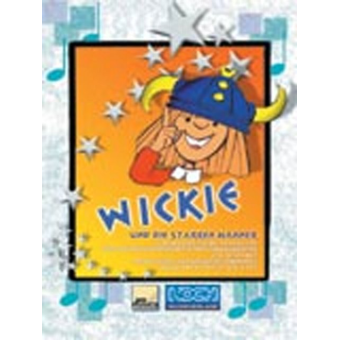 Wickie und die starken Männer