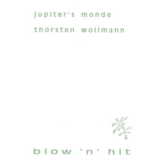 Janine's Welt (Blow 'n' Hit)