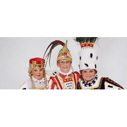 Promo: Fasching Fastnacht Karneval 2014