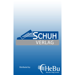         Glockenspiel Holz - Karin Karle
    