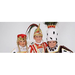 Promo: Fasching Fastnacht Karneval 2017
