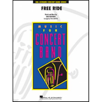Free Ride