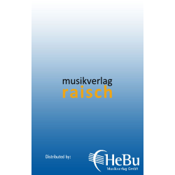         Die 21 schönsten Weihnachtslieder - 3. Stimme - Fagott
    