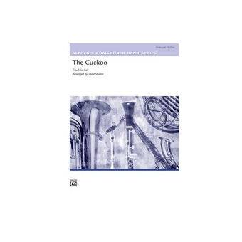 The Cuckoo