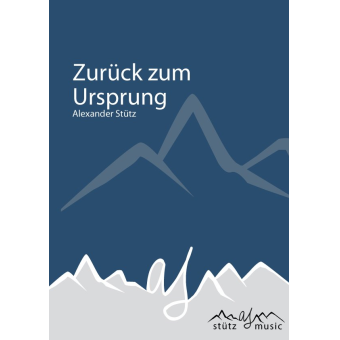 Zurück zum Ursprung