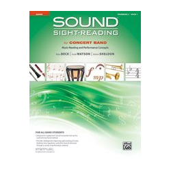         SI c/b Sight Read 1 Tbn 2 - Brian Scott
    
