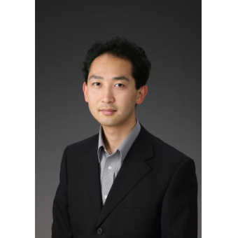 Hayato Hirose