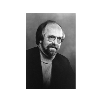 Calvin Custer