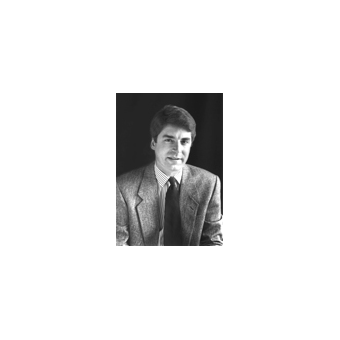 Tom Molter