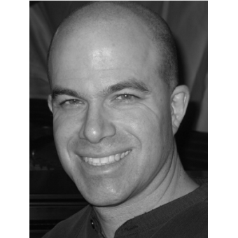 Alan Lee Silva