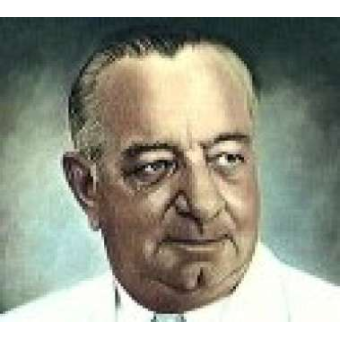 Harold Bennett