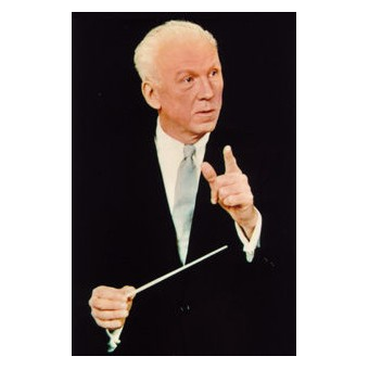 Leroy Anderson