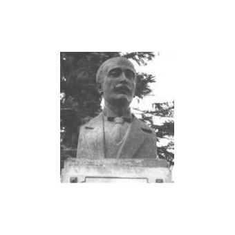 Antonio Alvarez