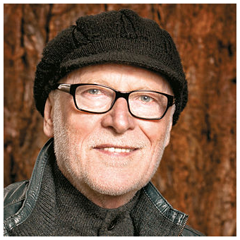 Siegfried Fietz