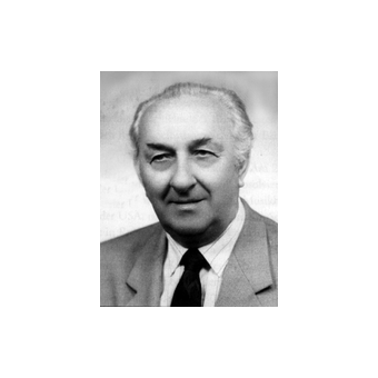 Frantisek Manas