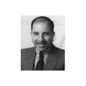Stephen Bulla