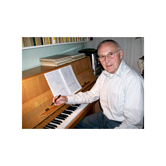 Siegmund Goldhammer